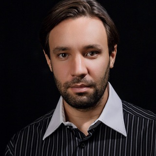 Логотип @timofeev_music - Ярослав Тимофеев о музыке