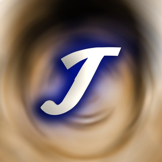 Логотип @timofeev_obrezki - Тимофеич