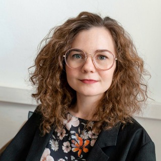 Логотип @timofeeva_psy - Лаборатория помогающей практики Анастасии Тимофеевой