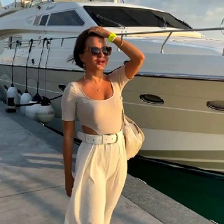 Логотип @timofeevamillion - ПРО ПРОДАЖИ И ПРОЯВЛЕННОСТЬ