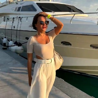 Логотип @timofeevanadezhda - ПРОДАЖИ | ПРОБУЖДЕНИЕ | СИЛА ВНУТРИ Надя Тимофеева