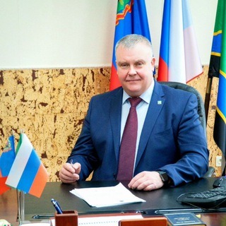 Логотип @timofeevev - Тимофеев Евгений Владимирович