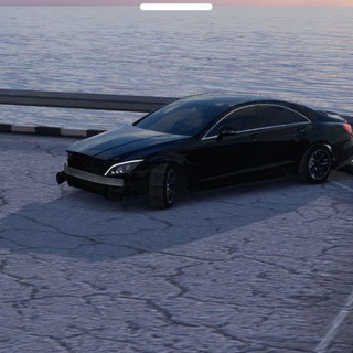 Логотип @timofey3627 - ᏢᎨᎬᏨᎬᏕ ᏃᎯᎬᏰᎯᏝ