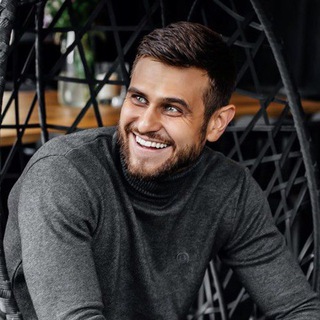 Логотип @timofey_ikonnikov - Тимофей Иконников