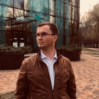 Логотип @timofey_kor31 - Живу не зря!