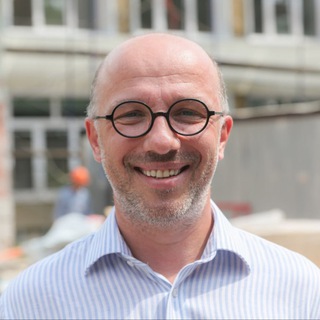 Логотип @timofey_lagutin - Тимофей Лагутин