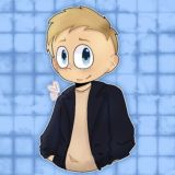 Логотип @timofeykannn - timofeykannn