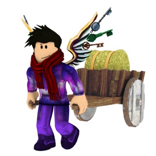 Логотип @timoha_tg - Тимохина Телега