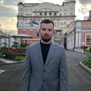 Логотип @timologk - Психолог Калинин