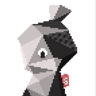 Логотип @timonakademsky - timonakademsky