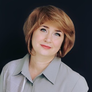 Логотип @timonovatatiananutritionist - Татьяна - Гид по правильному питанию