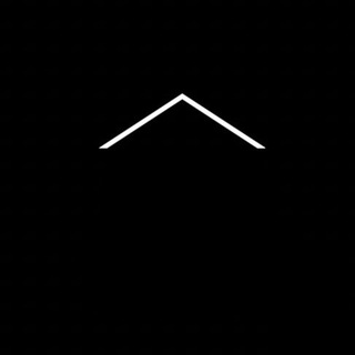 Логотип @timorrow - Дом на колесах