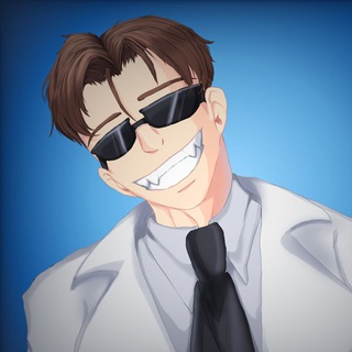 Логотип @timoshaochk - ТИМОХА