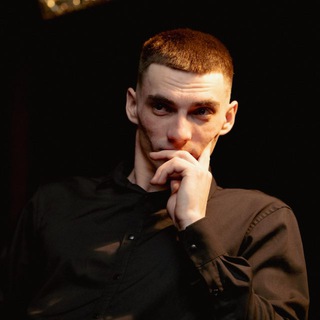 Логотип @timoshartner - Timo Shartner ||Творчество||