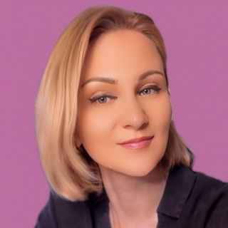 Логотип @timoshenko_ketolife - КЕТОlife с Алиной Тимошенко