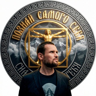 Логотип @timoshenko_slava - ТИМОШЕНКО Вячеслав