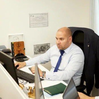 Логотип @timoshin_ffin - Timoshin_Nikita