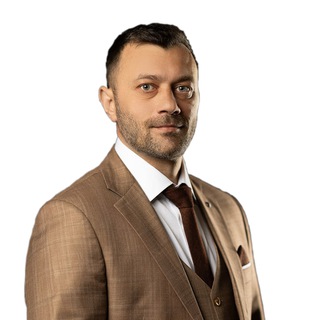 Логотип @timoshinilya - Илья Тимошин на связи✌️