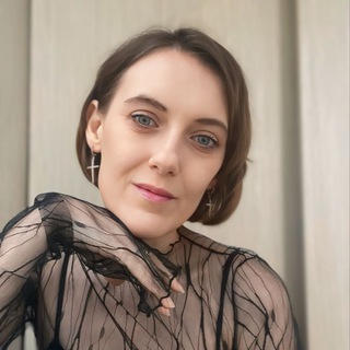 Логотип @timoshkina_numerolog - Дневник эзотерика