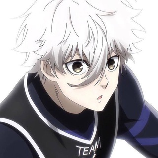 Логотип @timoshnik666 - гений на тиме