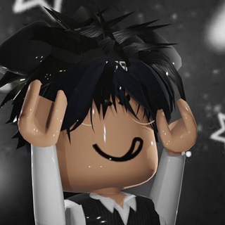 Логотип @timoskaplay - [🖤]𝙏𝙞𝙢𝙤𝙨𝙞𝙠_𝙥𝙡𝙖𝙮