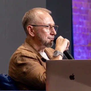 Логотип @timourgazi - Тимур Gazi