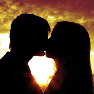 Логотип @timoymilaha - ＡＥＳＴＨＥＴＩＣ