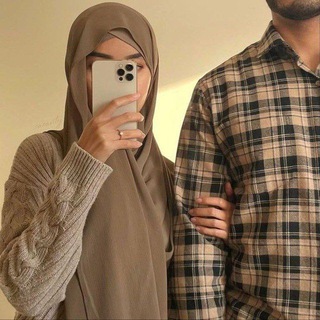 Логотип @timoyray777 - Islamskiee🌙💛