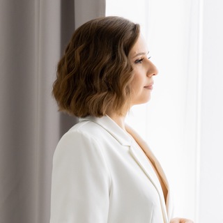 Логотип @timozheshvse - DARYA SHPAK - Онлайн работа