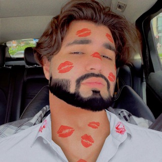 Логотип @timrami - мерсиба, тимрами💋