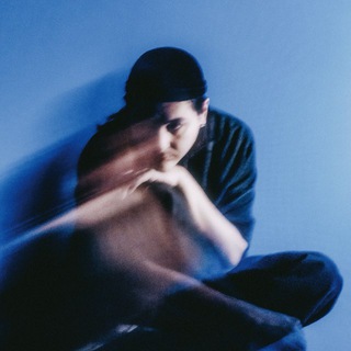 Логотип @timrazmusic - Timraz