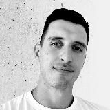 Логотип @timremont1 - Клименко Тимофей