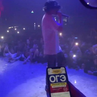 Логотип @timshahl - Ака Тим