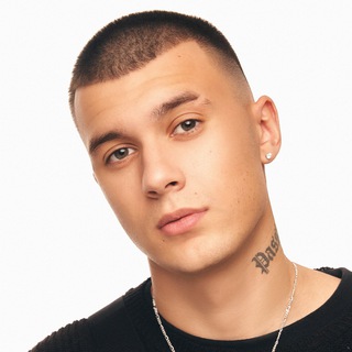 Логотип @timsorokin1 - ТИМ СОРОКИН