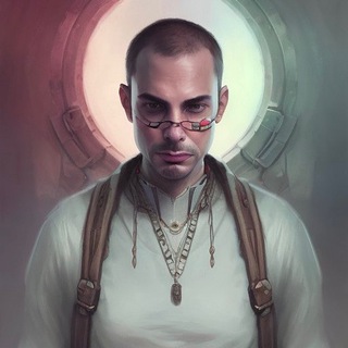 Логотип @timsplaining - Очевидно Тимуру