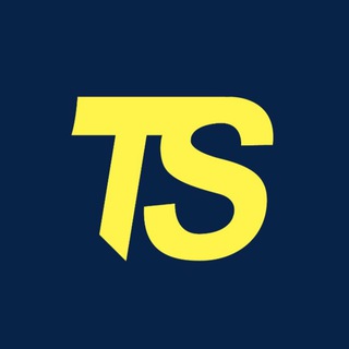 Логотип @timsports1 - TIMSPORTS_NEW