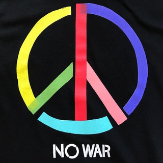 Логотип @timsproblems - Проблемы Тимофея Слободинова