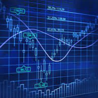 Логотип @timstradingru - Tims Trading (RU)