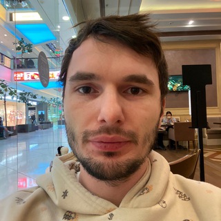 Логотип @timtim015 - ТимТим