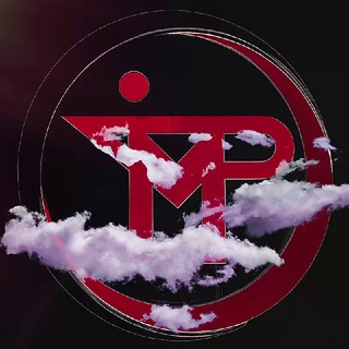 Логотип @timtmvv - 𝗧𝗶𝗺𝗧𝗺𝘃