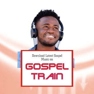 Логотип @timtolbloglife - Lifted Minds Group