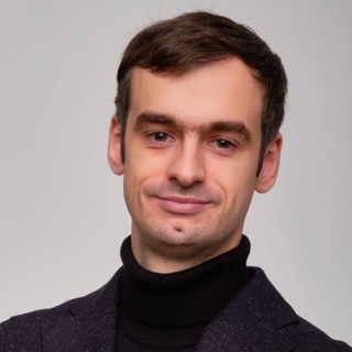 Логотип @timtrade_invest - Илья Тимофеев: про бизнес