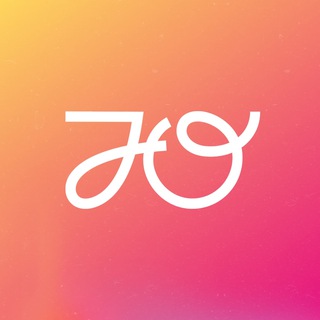 Логотип @timunior - ТИМ «Юниор»