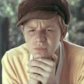 Логотип @timur_comanda - Тимур и его команда