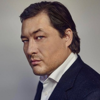 Логотип @timur_lansky - Timur Lansky