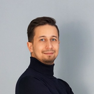 Логотип @timur_medzhitov - Меджитов. Цифра, спорт, бережливость в Удмуртии