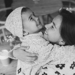 Логотип @timuralfuzik - Альфузик и Тим в Петербурге