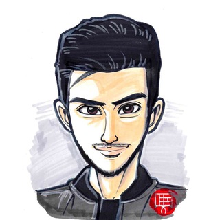 Логотип @timuranalytics - Аналитика от Тимура