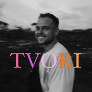 Логотип @timurcreates - Wellness Timur 🦄