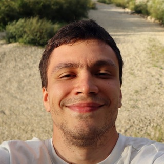 Логотип @timurdoctorov - Timur Doctorov